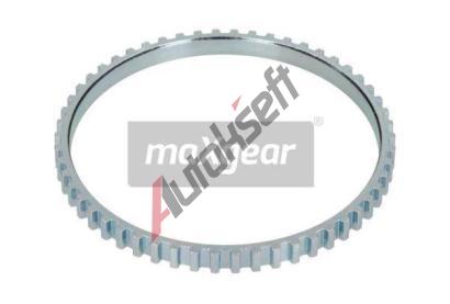 MAXGEAR Snmac krouek ABS MXG 27-0340, 27-0340