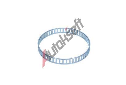 MAXGEAR Snmac krouek ABS MXG 27-0341, 27-0341
