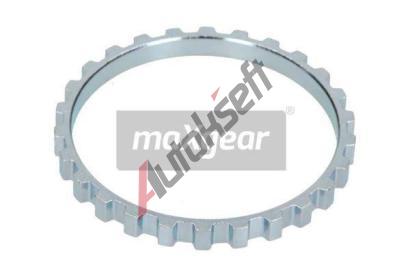 MAXGEAR Snmac krouek ABS MXG 27-0342, 27-0342