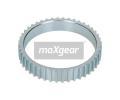 Snmac krouek ABS MAXGEAR ‐ MXG 27-0343