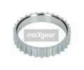 Snmac krouek ABS MAXGEAR ‐ MXG 27-0344