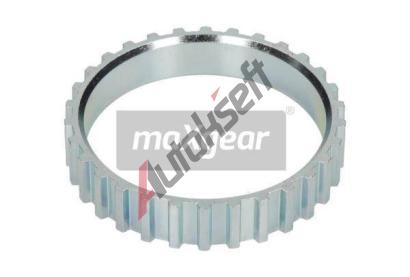 MAXGEAR Snmac krouek ABS MXG 27-0344, 27-0344