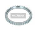 Snmac krouek ABS MAXGEAR ‐ MXG 27-0346