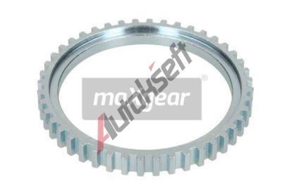 MAXGEAR Snmac krouek ABS MXG 27-0346, 27-0346