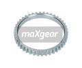 MAXGEAR Snmac krouek ABS ‐ MXG 27-0347