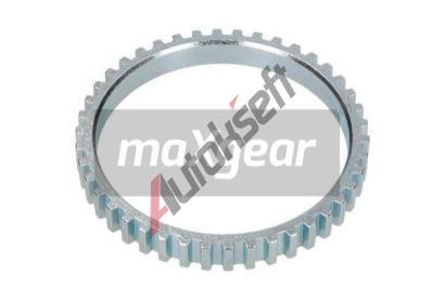 MAXGEAR Snmac krouek ABS MXG 27-0347, 27-0347