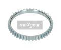 Snmac krouek ABS MAXGEAR ‐ MXG 27-0348
