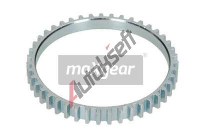 MAXGEAR Snímací kroužek ABS MXG 27-0348, 27-0348 MAXGEAR Snímací kroužek ABS MXG 27-0348, 27-0348
