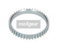 Snmac krouek ABS MAXGEAR ‐ MXG 27-0349