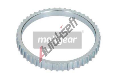 MAXGEAR Sn�mac� krou�ek ABS MXG 27-0350, 27-0350