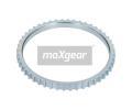 Snmac krouek ABS MAXGEAR ‐ MXG 27-0351