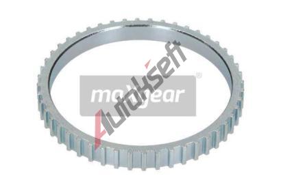 MAXGEAR Snmac krouek ABS MXG 27-0352, 27-0352