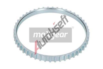 MAXGEAR Snmac krouek ABS MXG 27-0353, 27-0353