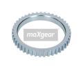 Snmac krouek ABS MAXGEAR ‐ MXG 27-0355