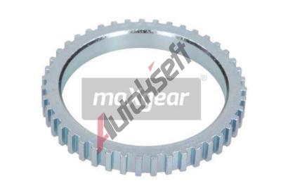 MAXGEAR Snmac krouek ABS MXG 27-0355, 27-0355
