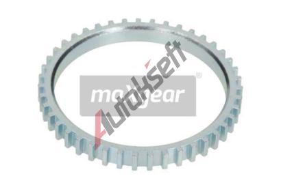 MAXGEAR Snmac krouek ABS MXG 27-0356, 27-0356