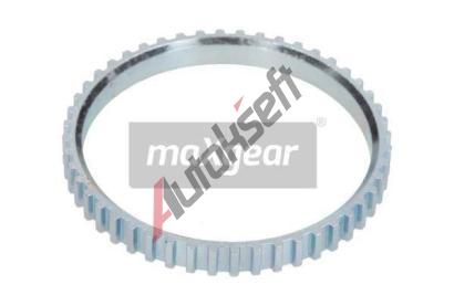 MAXGEAR Snmac krouek ABS MXG 27-0357, 27-0357