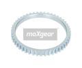 Snmac krouek ABS MAXGEAR ‐ MXG 27-0358