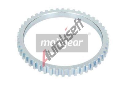 MAXGEAR Snmac krouek ABS MXG 27-0358, 27-0358