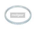 Snmac krouek ABS MAXGEAR ‐ MXG 27-0359