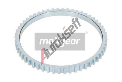 MAXGEAR Snmac krouek ABS MXG 27-0359, 27-0359