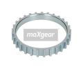 MAXGEAR Snmac krouek ABS ‐ MXG 27-0360