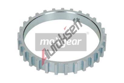 MAXGEAR Snmac krouek ABS MXG 27-0360, 27-0360