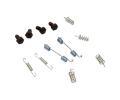 Sada psluenstv parkovacch brzdovch elist MAXGEAR ‐ MXG 27-0367