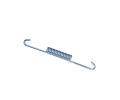 Sada psluenstv brzdov elisti MAXGEAR ‐ MXG 27-0397