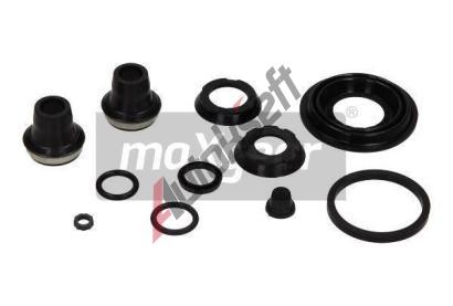 MAXGEAR Sada na opravu brzdovho tmenu MXG 27-0418, 27-0418