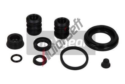 MAXGEAR Sada na opravu brzdovho tmenu MXG 27-0420, 27-0420