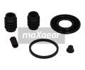 Sada na opravu brzdovho tmenu MAXGEAR ‐ MXG 27-0421