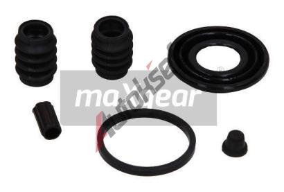 MAXGEAR Sada na opravu brzdovho tmenu MXG 27-0421, 27-0421