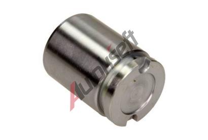 MAXGEAR Pst brzdovho tmenu MXG 27-0422, 27-0422