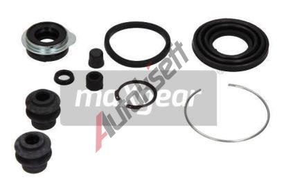 MAXGEAR Sada na opravu brzdovho tmenu MXG 27-0423, 27-0423