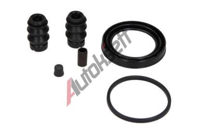 MAXGEAR Sada na opravu brzdovho tmenu MXG 27-0424, 27-0424