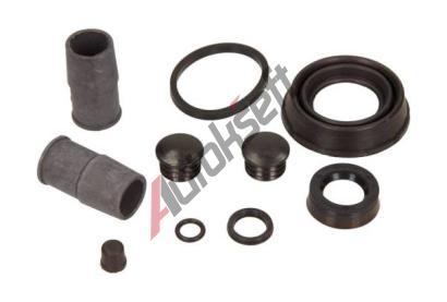 MAXGEAR Sada na opravu brzdovho tmenu MXG 27-0425, 27-0425