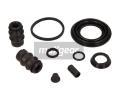 Sada na opravu brzdovho tmenu MAXGEAR ‐ MXG 27-0426