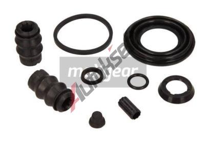 MAXGEAR Sada na opravu brzdovho tmenu MXG 27-0426, 27-0426