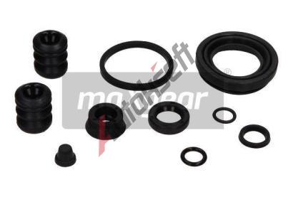 MAXGEAR Sada na opravu brzdovho tmenu MXG 27-0427, 27-0427