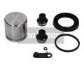 Sada na opravu brzdového třmenu MAXGEAR ‐ MXG 27-0428  Sada na opravu brzdového třmenu MAXGEAR ‐ MXG 27-0428