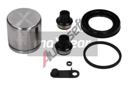 MAXGEAR Sada na opravu brzdovho tmenu MXG 27-0428, 27-0428