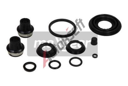 MAXGEAR Sada na opravu brzdovho tmenu MXG 27-0429, 27-0429