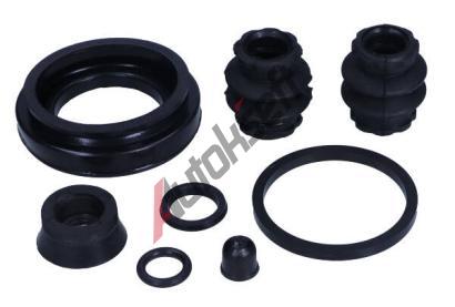MAXGEAR Sada na opravu brzdovho tmenu MXG 27-0430, 27-0430