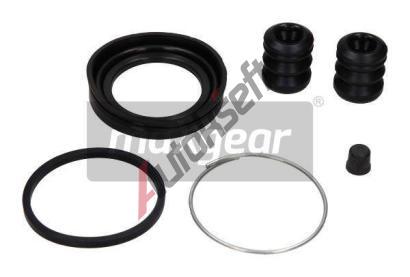 MAXGEAR Sada na opravu brzdovho tmenu MXG 27-0431, 27-0431