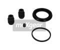 Sada na opravu brzdovho tmenu MAXGEAR ‐ MXG 27-0432