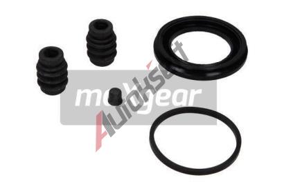 MAXGEAR Sada na opravu brzdovho tmenu MXG 27-0432, 27-0432
