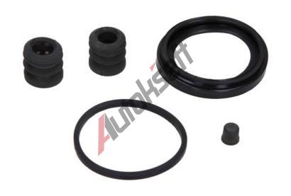 MAXGEAR Sada na opravu brzdovho tmenu MXG 27-0434, 27-0434