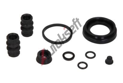 MAXGEAR Sada na opravu brzdovho tmenu MXG 27-0435, 27-0435