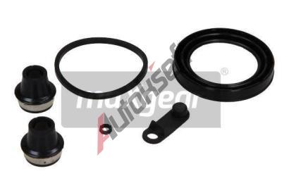 MAXGEAR Sada na opravu brzdovho tmenu MXG 27-0436, 27-0436